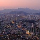 렌트베네핏 이미지