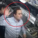 수성에프앤비 이미지