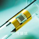 원천태양광발전소 이미지