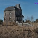 큐 모텔 이미지