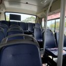 예천읍 예천시외버스터미널 앞 | 행진 2025, 기후위기 비상행동, 신도시에서 처음으로 버스를 타고 예천읍, 경북도청 신도시 가볼 만한 곳