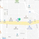 종스브레드 이미지
