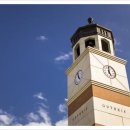 CW-0610-01 이미지