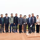 파주시의회 이미지