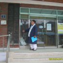 가1리경로당 이미지