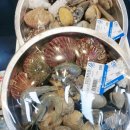 대해웰빙마트 이미지