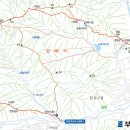 용지정류소 이미지