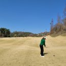 진양벨리 CC(대중제) 이미지