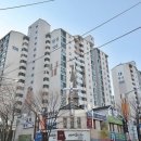 동성아파트 네이버블로그