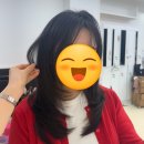 [익산 대학로 미용실]프롬히어헤어살롱from here_hair