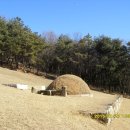 가릉주차장 이미지