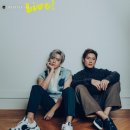 잼(JAM) 이미지