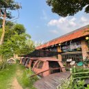 600흑돈송천점 이미지