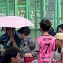 한상운풋볼스튜디오 이미지