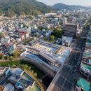 (주)하나기연