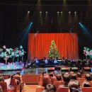 대구학생문화센터 대공연장 이미지