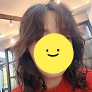 머리하기좋은날 이미지