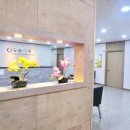 홍문외과의원 이미지