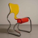 바우디자인아트 이미지