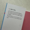 베스트힐링약국