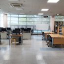 식사도서관 문화강좌실 이미지