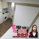우송PC 이미지