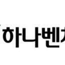 합자회사 명신 이미지