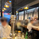 찬이네주먹고기 이미지