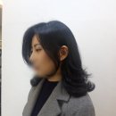 그남자그여자bysalon 이미지