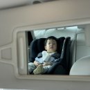 도진하나로마트 이미지