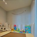 더바이브광안 이미지