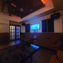 야호노래연습장 이미지