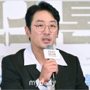 용산-현장-1971 이미지