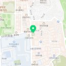 쇳대박물관(휴관) 이미지