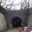 가평시내 자전거길 이미지