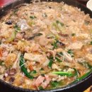 중화원 이미지