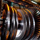 삼미산업 주식회사 이미지