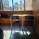 여성아이병원 이미지