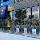 광산-평동-광산-45 이미지