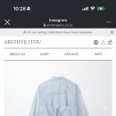 오오티디[OOTD] 이미지