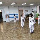 경희대 엘리트 태권도 네이버블로그