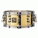 Sonor Symphony 스네어드럼 14"*6" (교환목록 有) 이미지