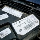 TH모터스 이미지