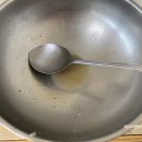 왕궁식당