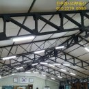 경남검도관 이미지