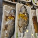 마마쿡 | 아차산 반찬가게전문점/반찬계의 백화점이라 불리는 '마마쿡 아차산점, 자취생 혼밥 걱정 뚝