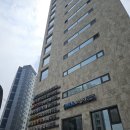 플랜트치과의원 이미지