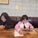 구교협동조합 이미지