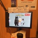 서울 홍대 데이트코스 추천 감성 오뎅바 유메오뎅 홍대점 후기