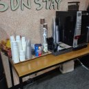 호텔썬스테이 이미지